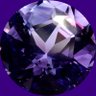 sapphire profil fotoğrafı