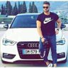 SULTAN ABED ERAHMANE RAMSIS ,🇩🇿🇩🇿🇩🇿(الحساب2) profil fotoğrafı