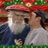陳丞丞 的头像
