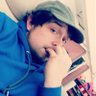 Profilbild von John Gonzalez