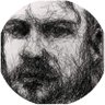 نبض ٢ profil fotoğrafı
