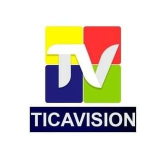 Ticavisioncr's profile picture