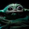 Profilbild von 37โก๏ธ