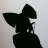 Фото профиля sia#1lover