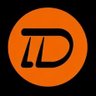 DiggaByte profil fotoğrafı