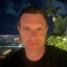Paul McGrattan profil fotoğrafı