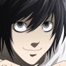 Prometheus's profile picture