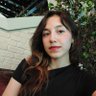 Sebiha profil fotoğrafı