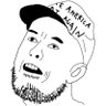 Swinging Nuts McGee's profile picture