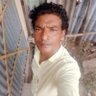 Фото профиля Saravanan N