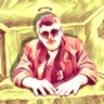 GamingSpy's profile picture