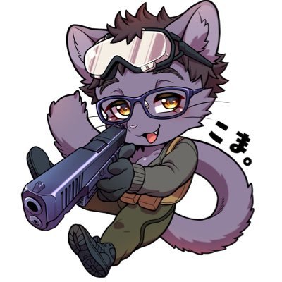 otsumishi's profile picture