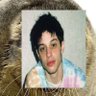 Фото профиля Pete Davidson