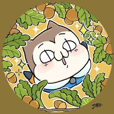 by_bittersweet's profile picture
