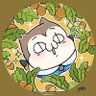 Фото профиля ほろにが 🐿