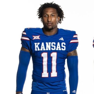 Devin Dye's profile picture