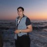 sebss profil fotoğrafı