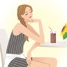はぐりん@psychiatrist's profile picture
