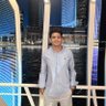 Eng.Ahmed Ibrahim's profile picture