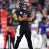 Lamar Jackson AND Jalen Milroe Hate Account profil fotoğrafı