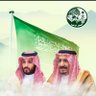 أنا 的头像