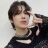 Profilbild von nochu