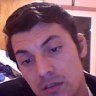 ciocioc viorel's profile picture