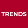 Profilbild von TRENDS NAVI -トレンドナビ-