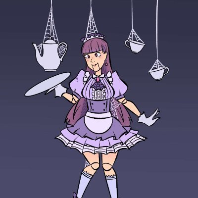 VickyPervy's profile picture