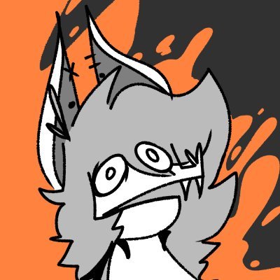 OofMan37's profile picture