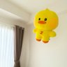 Profilbild von ginanafim ʚїɞ 🍉