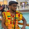 Abu Na’eem ㉿🇳🇬🇬🇭 profil fotoğrafı
