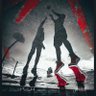 Mehrazar10 的头像
