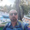 Robin Keogh profil fotoğrafı