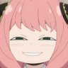Profilbild von BunnyEarsSteph