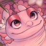 Profilbild von ammyfatxolotl.bsky.social