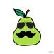 Pear profil fotoğrafı