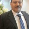 gamal abodrem profil fotoğrafı