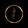 AYFREAL profil fotoğrafı