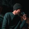Bvndo's profile picture