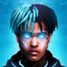 Фото профиля Legend Funny