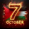 Profilbild von حمود سراج