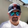 Profilbild von Anil Singh