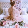 Фото профиля Nadia Belaid