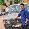 Hari's profile picture