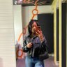 kai 💫 profil fotoğrafı