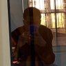 Profilbild von Renaissance (โธ,โธ)