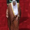 مصورة الحرمين🕋's profile picture