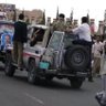 Profilbild von صقر ذمار