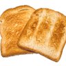 Toast profil fotoğrafı